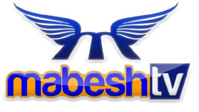 Mabesh Tv